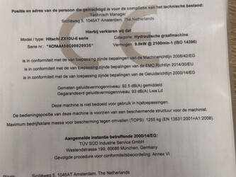 2023-hitachi-zx-10-u-6-44989151