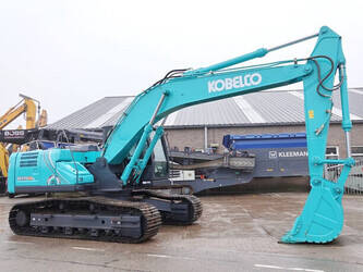 2025-kobelco-sk220xdlc-10-44989307