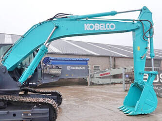 2025-kobelco-sk220xdlc-10-44989311