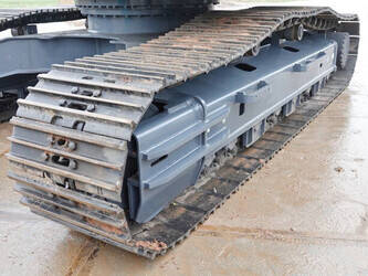 2025-kobelco-sk220xdlc-10-44989313