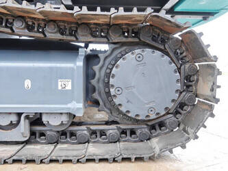 2025-kobelco-sk220xdlc-10-44989314