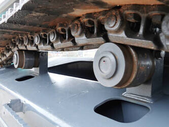 2025-kobelco-sk220xdlc-10-44989316