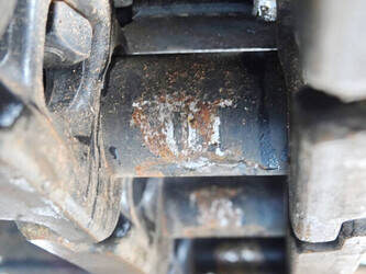 2025-kobelco-sk220xdlc-10-44989317