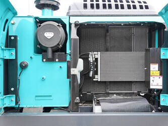 2025-kobelco-sk220xdlc-10-44989318