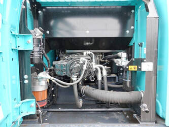 2025-kobelco-sk220xdlc-10-44989319