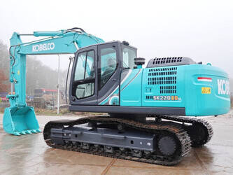 2025-kobelco-sk220xdlc-10-1405983-44989323