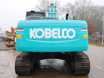2025-kobelco-sk220xdlc-10-1405983-44989324