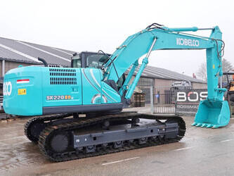 2025-kobelco-sk220xdlc-10-1405983-44989325