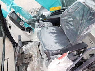 2025-kobelco-sk220xdlc-10-1405983-44989327