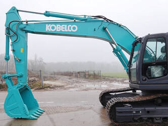 2025-kobelco-sk220xdlc-10-1405983-44989329