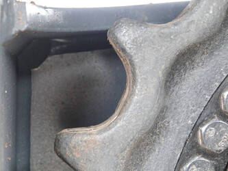 2025-kobelco-sk220xdlc-10-1405983-44989334