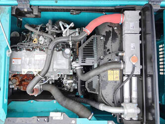 2025-kobelco-sk220xdlc-10-1405983-44989339