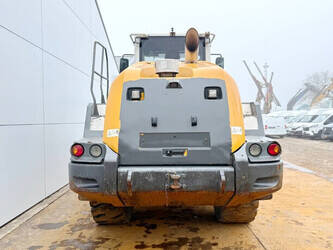 2015-liebherr-l550-1405984-44989343