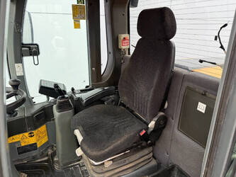 2015-liebherr-l550-1405984-44989347