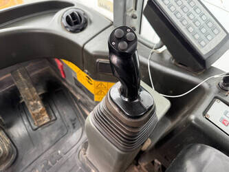 2015-liebherr-l550-1405984-44989349