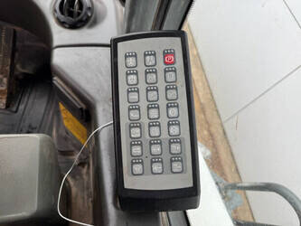 2015-liebherr-l550-1405984-44989350