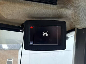 2015-liebherr-l550-1405984-44989351