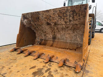 2015-liebherr-l550-1405984-44989352