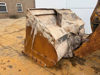 2015-liebherr-l550-1405984-44989353