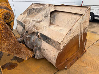 2015-liebherr-l550-1405984-44989354