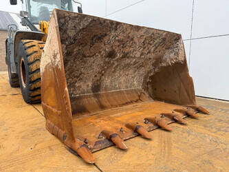 2015-liebherr-l550-1405984-44989355