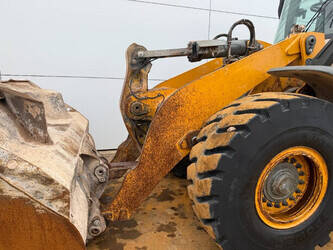 2015-liebherr-l550-1405984-44989356