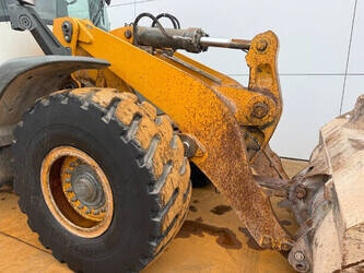 2015-liebherr-l550-1405984-44989357