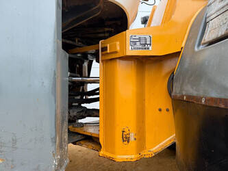 2015-liebherr-l550-1405984-44989359