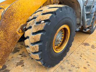 2015-liebherr-l550-1405984-44989360