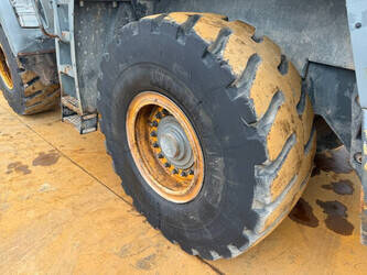 2015-liebherr-l550-1405984-44989361