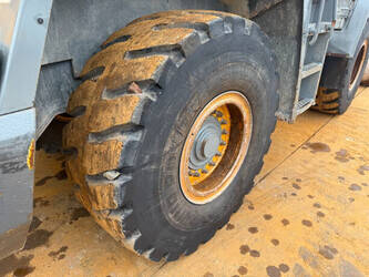 2015-liebherr-l550-1405984-44989362