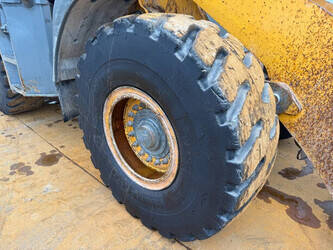 2015-liebherr-l550-1405984-44989363