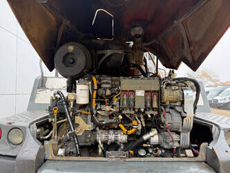 2015-liebherr-l550-1405984-44989364