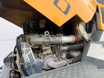 2015-liebherr-l550-1405984-44989366