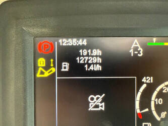 2015-liebherr-l550-1405984-44989367