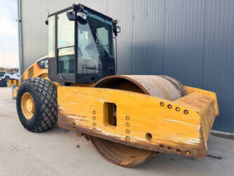 2011-caterpillar-cs76-xt-1405985-44989370