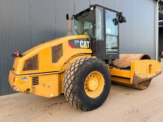 2011-caterpillar-cs76-xt-1405985-44989371