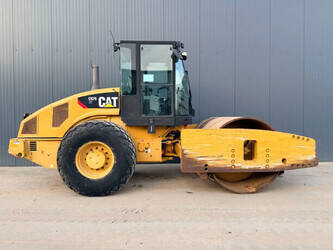 2011-caterpillar-cs76-xt-1405985-44989373