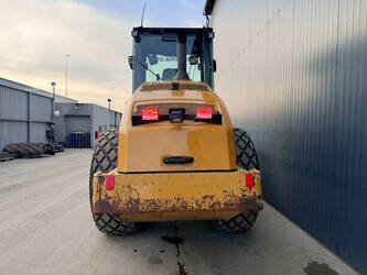 2011-caterpillar-cs76-xt-1405985-44989375