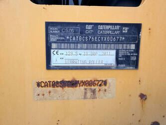 2011-caterpillar-cs76-xt-1405985-44989376