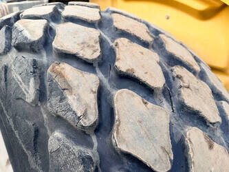 2011-caterpillar-cs76-xt-1405985-44989377