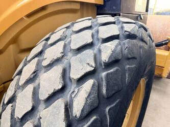 2011-caterpillar-cs76-xt-1405985-44989378