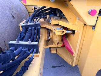 2011-caterpillar-cs76-xt-1405985-44989379