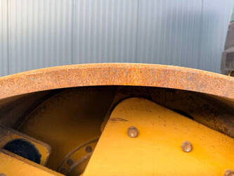 2011-caterpillar-cs76-xt-1405985-44989380