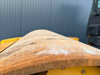 2011-caterpillar-cs76-xt-1405985-44989381