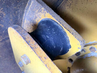 2011-caterpillar-cs76-xt-1405985-44989382