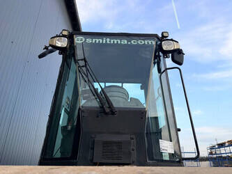 2011-caterpillar-cs76-xt-1405985-44989383