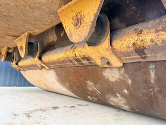 2011-caterpillar-cs76-xt-1405985-44989384