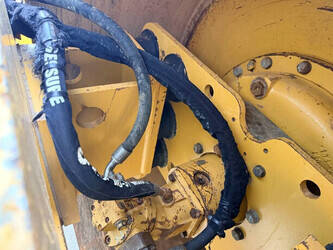 2011-caterpillar-cs76-xt-1405985-44989385