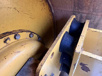 2011-caterpillar-cs76-xt-1405985-44989386